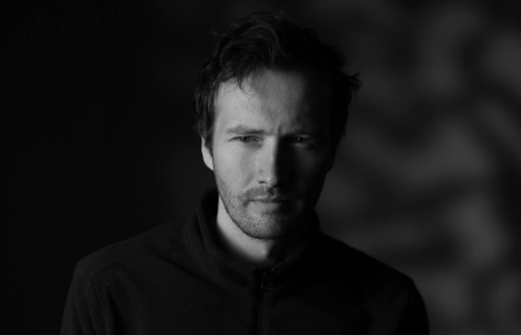 Florin-Alexandru Iordache