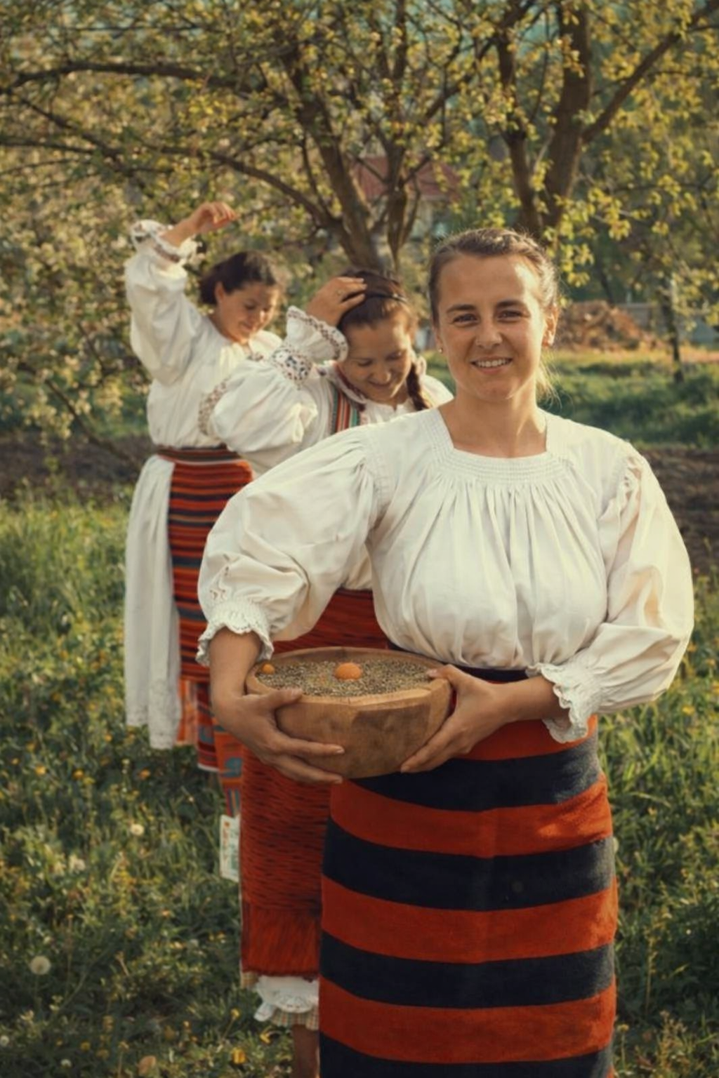 Cristian Ciorăneanu Cristian Ciorăneanu