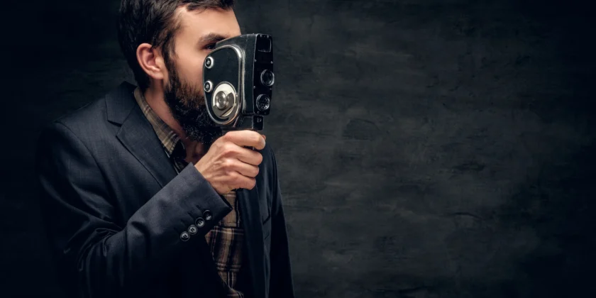 podcasturi și cursuri